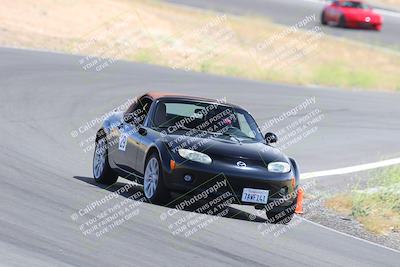 media/May-28-2022-Extreme Speed (Sat) [[08015fb133]]/2-Purple/1120am Turn 7/